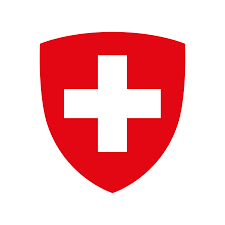 svycarska_armada